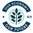Our Economy Our Future's avatar