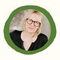 Karin Volpp-Gardela's avatar