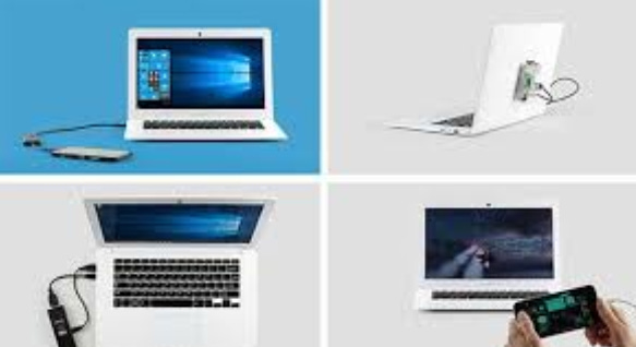 ios notebook dumb laptop tech news ios notebook dumb laptop tech news