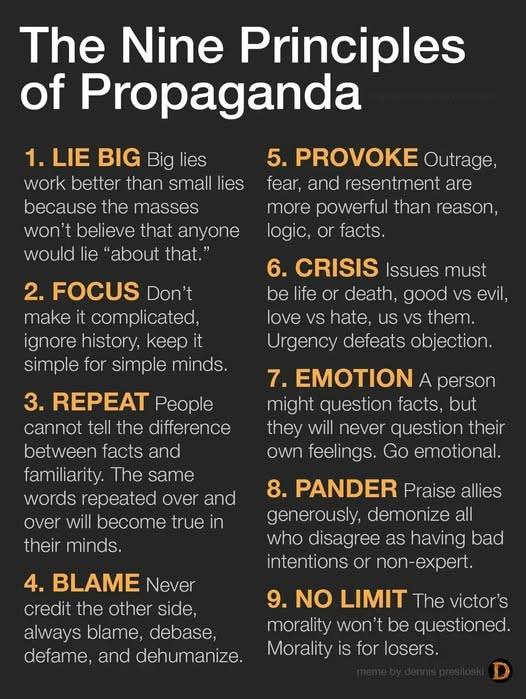 May be a graphic of text