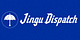 Jingu Dispatch's Substack