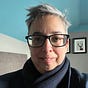 Louise Tondeur's avatar
