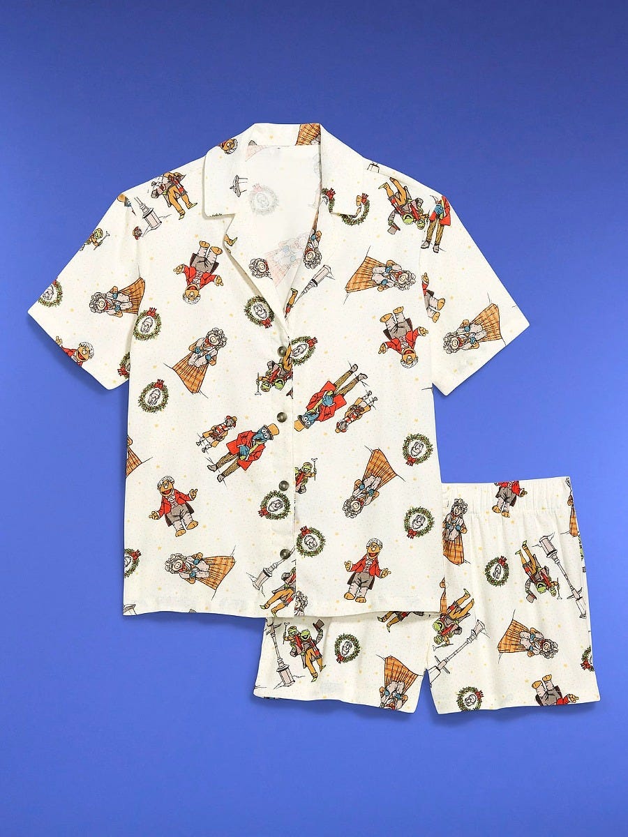 Image: Old Navy Image: Old Navy