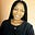 Abiola Makinde's avatar