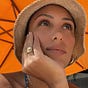 EarthtoIndigo's avatar