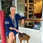 Jane Beaumont's avatar