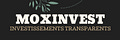 La newsletter de Moxinvest