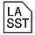 LASST