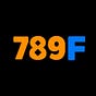 789F's avatar