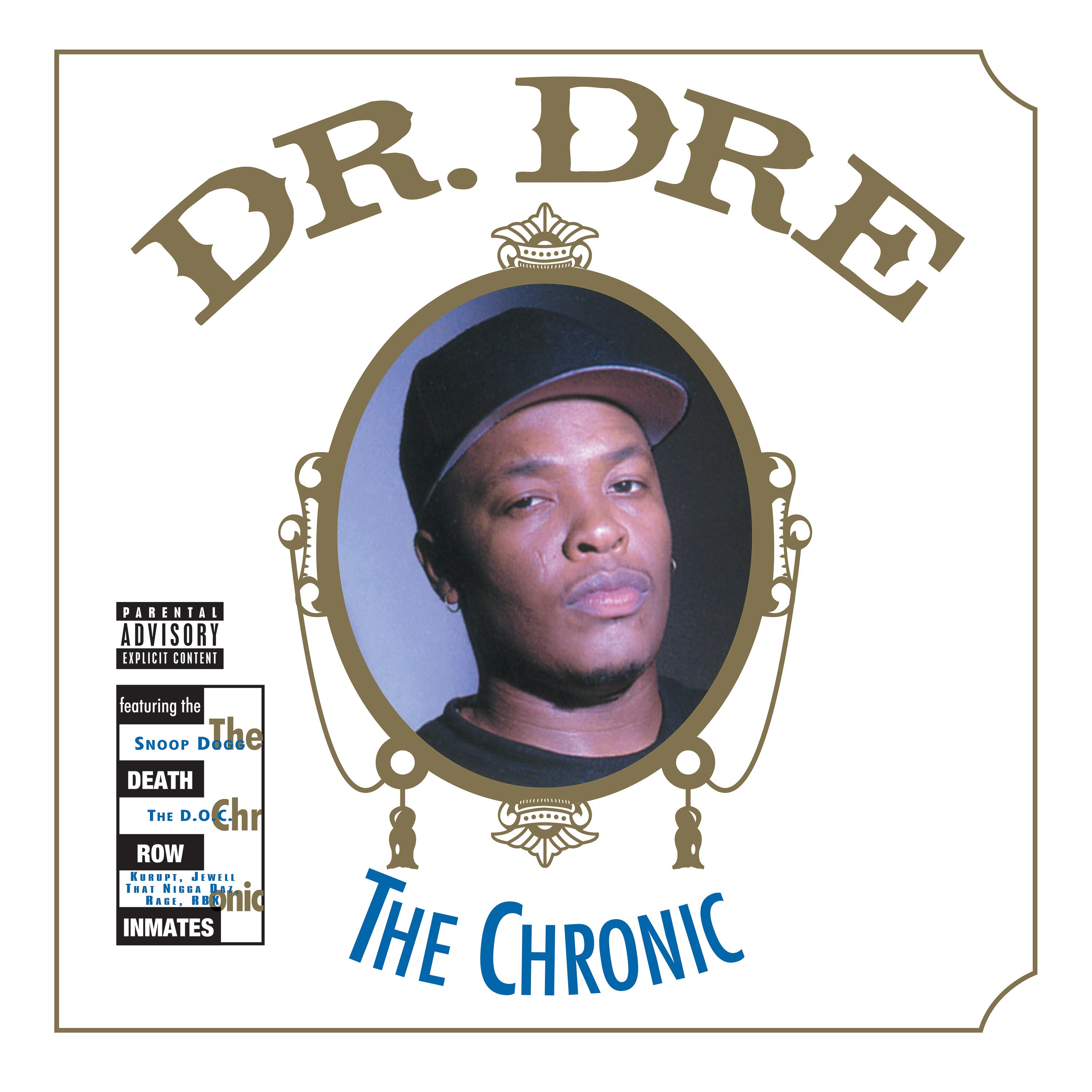 未開封　Best of Hilcrhyme～BEST RAP～ 未開封 Best of Hilcrhyme～BEST RAP～