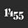 1455 Literary Arts