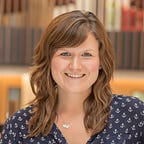 Heretics with Andrew Gold