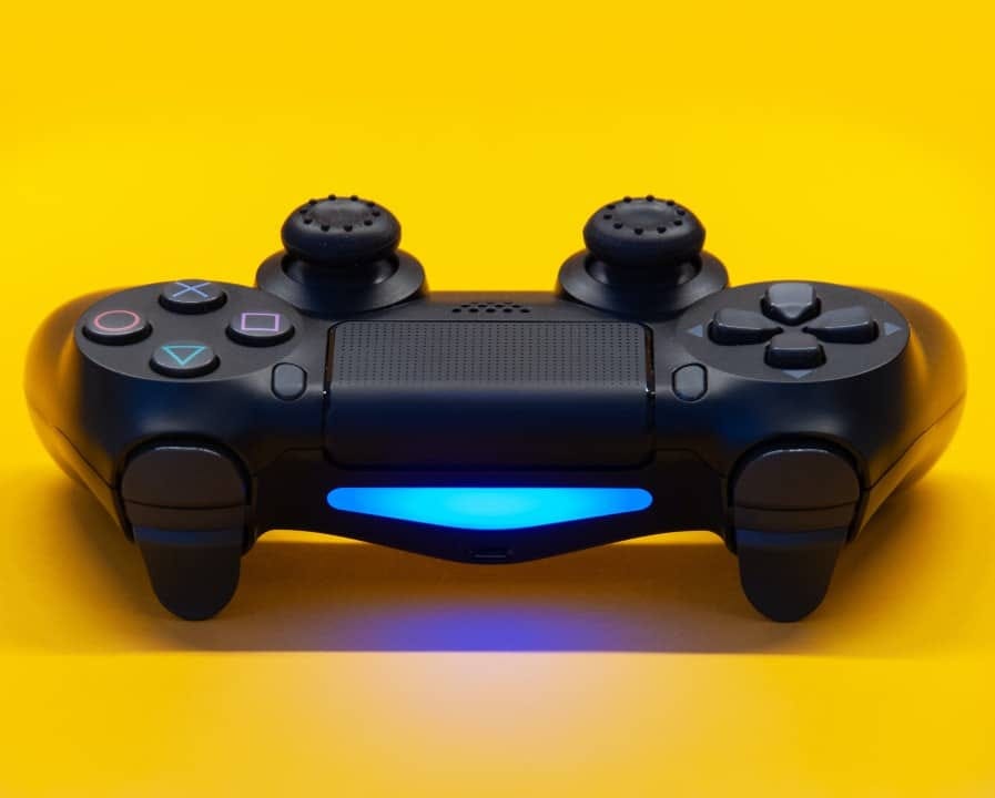 Sobre la limitación de las horas de juego a menores en China