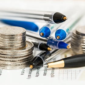 I rischi fiscali dei prelievi soci in eccesso rispetto agli utili