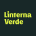 Avatar de Linterna Verde