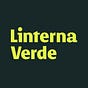 Linterna Verde's avatar