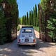 Italy Uncovered