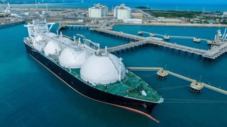 2+ Thousand Lng Terminal Environment Royalty-Free Images, Stock Photos ... 2+ Thousand Lng Terminal Environment Royalty-Free Images, Stock Photos ...