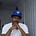 Richard Orji's avatar