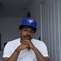 Richard Orji's avatar