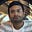 Jag's avatar