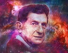 Image result for david bohm