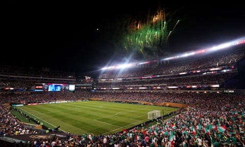 Philadelphia has made moves to ensure the World Cup experience is somewhat affordable for fans