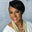 Dr. Carey Yazeed's avatar