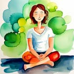 Mindfulness_Tedhniques_Blog Mindfulness_Tedhniques_Blog