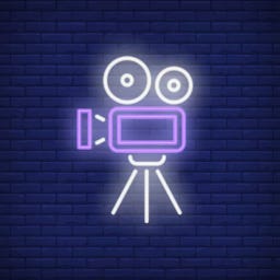 Artwork for felipe herbert richers