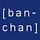 [banchan]