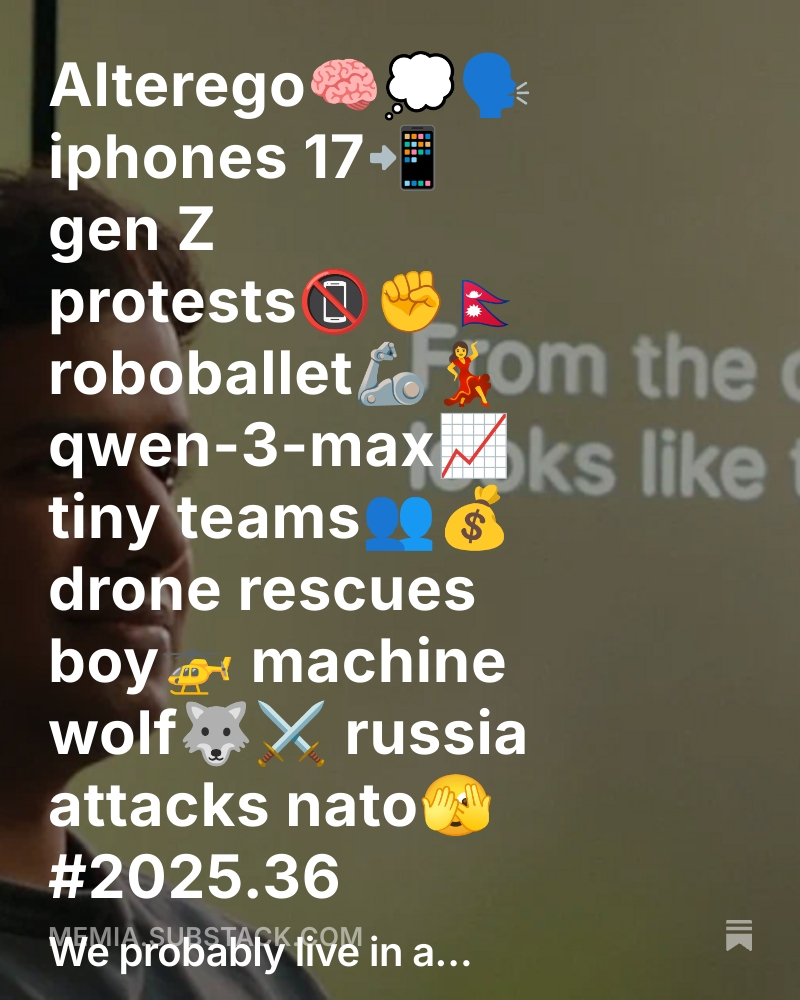 Memia 2025.36