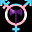 Medusa_The_Monster's avatar