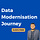 Data Modernisation Journey
