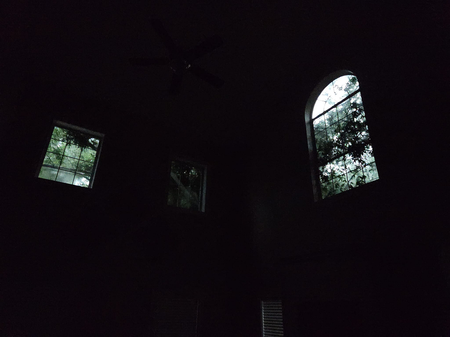 No photo description available. No photo description available.