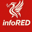 infoRED's avatar