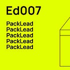 Contratando a longo prazo