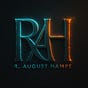 R. August Hampe's avatar