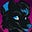 Salisbury Fox's avatar
