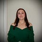 Kimberlynn Wilson's avatar