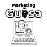 Guasapea.me