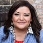 Yvette Flores's avatar