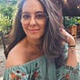 Adriana Canton's avatar