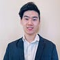 Kasey Fu's avatar