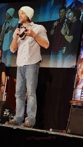 dallas_con_2015_phone_1457_WM