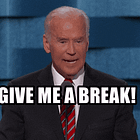 Will Special Counsel LOCK HER UP Joe Biden For 'Aggravated Malarkey'? All Your Questions Answered!