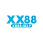 XX88's avatar