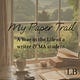 My Paper Trail