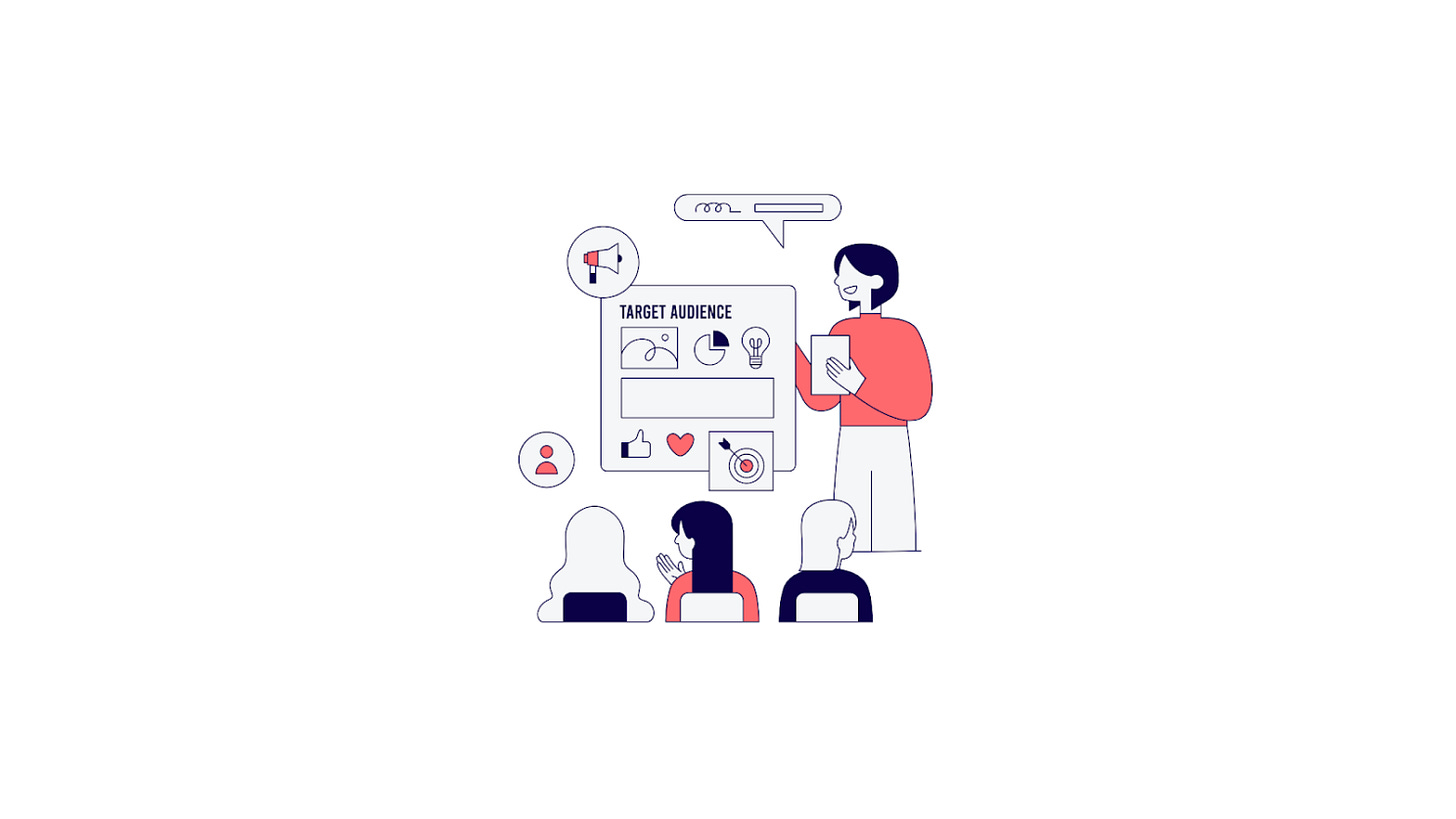 Article content