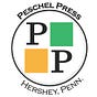 Teresa Peschel; Peschel Press's avatar